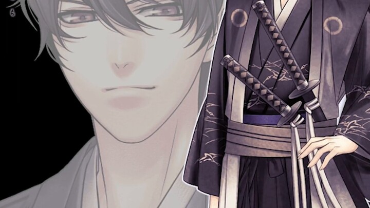 ความตายของอาจารย์โชโย |. ชีวิตที่บ้าคลั่งและโง่เขลาของโยชิดะ โชอินได้สอนเพื่อนของอิโตะ ฮิโรบูมิ ทาคา