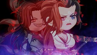 Episode 21, The Sims Escape from the Weird Wife: Save Ji Xingyuan, and the wife reappears.