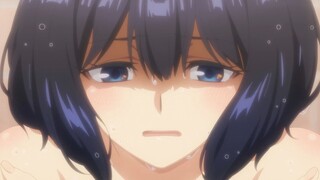 Akan segera mengudara! Tapi akan cepat membusuk! Anime baru di bulan Oktober membuat pupil mataku ge