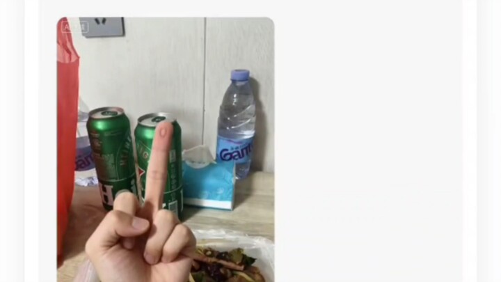 دوباو بيتكلم بطلاقة!