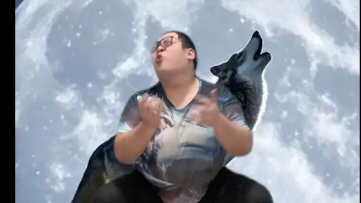 เกิดในครอบครัวฟรุ้งฟริ้ง! นี่มันสตาร์ทแบบไหนกันนะ?