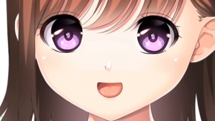 【Gal Recommendation】13 galgame works are recommended, come and see if there is one you like!