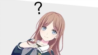 The band members seem to be a bit heavy-handed...