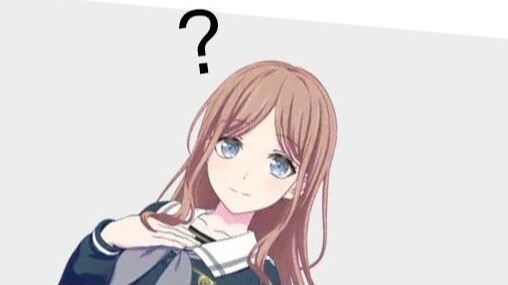 Các thành viên trong ban nhạc có vẻ hơi nặng tay...