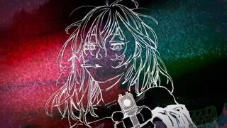 最强三人组
