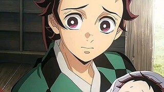 DEMON SLAYER KIMETSU NO YAIBA