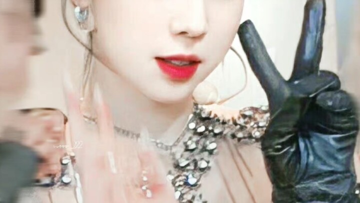 "Fought back with honor in SM's traditionally weak events! Reduced the record to just one-sixth of i