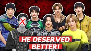 What's Really Happening with RIIZE!