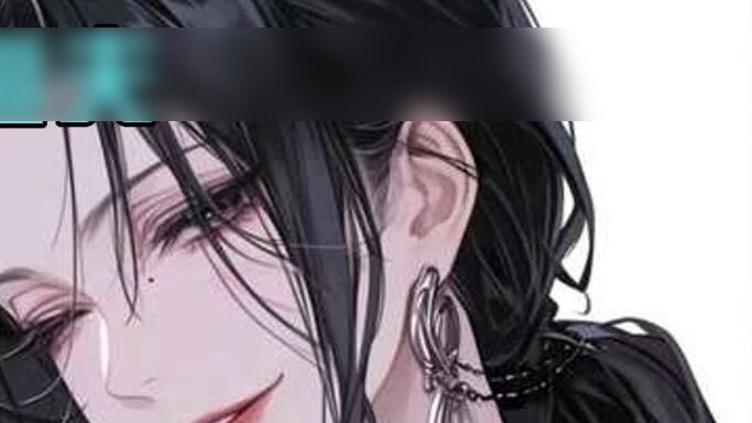 [เสียงจีน] พี่สาวรวยอยากจะกลับมาคืนดีกับคุณ เธอเลยมัดคุณไว้กับเตียงในขณะที่คุณเมา (พี่สาว)