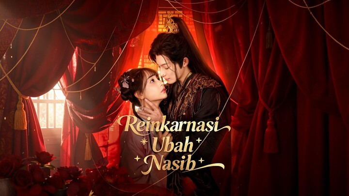 Menantu Misterius Raja Naga Full Bahasa Indonesia (MELO)