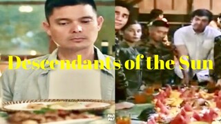 Descendants of the Sun February 28 EPISODE Reaction