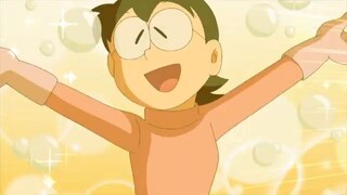 Doraemon episode 107