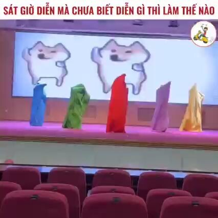 Dành cho người da mặt mỏng:))