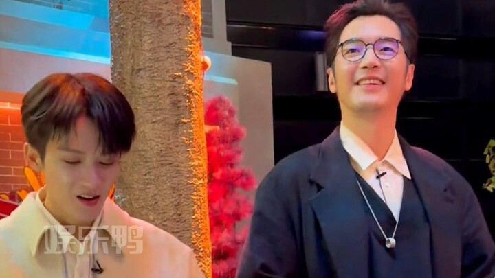 Kim Thế Gia: Vẫn mạnh mẽ hoạt động… #KimThếGia #ĐànKiệnTứ #LýMinhĐức #XinChàoThứBảy