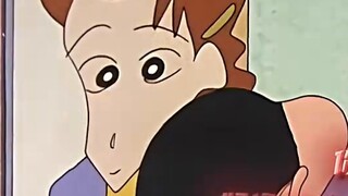 "การเคลื่อนไหวอันเท่ของเสี่ยวซิน!"