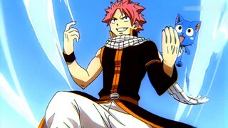 [Cậu bé lần này không “du hành” đến mười năm sau]