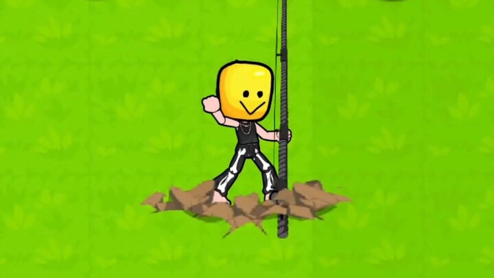 game mô phỏng chiêu thức