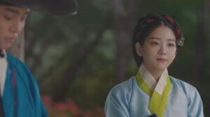 The Matchmakers epsoide 8 [Sub Indo]