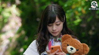 Hãy đến hôn em lúc nửa đêm (2019)