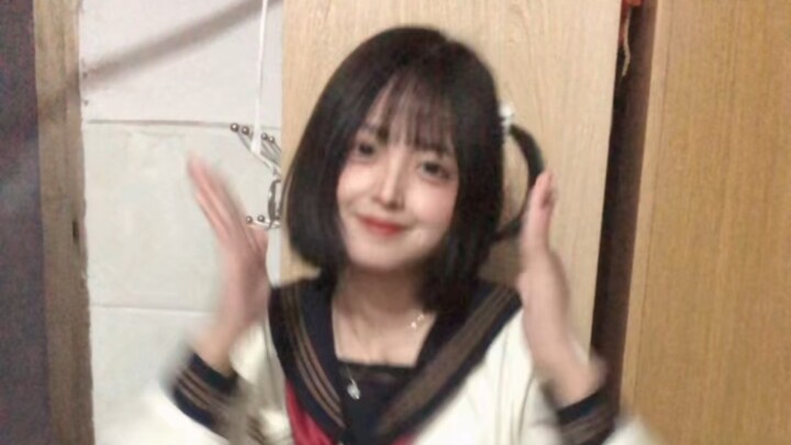Minor