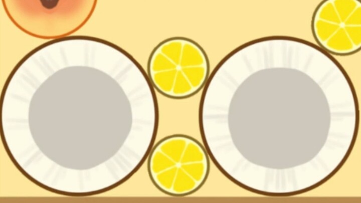 Mesin fisika yang benar-benar gila