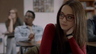 Her Best Friend Has a Dangerous Secret… 😨 My Teacher, My Obsession (2018) – Full Movie Link in Desc