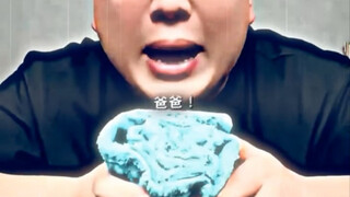 靠叫爸爸成销冠