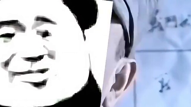 Pesta Telur: Seberapa susah PR SD? Soal matematika ini susah banget sampai bikin aku nangis.