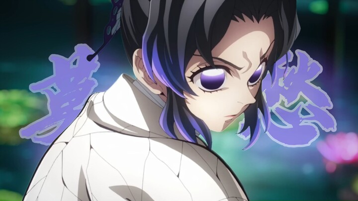 “Bướm bay chẳng qua được biển cả, sao nỡ lòng trách móc?” – Làng Mạc Sầu: Bướm Nhẫn