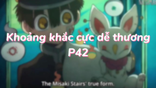 Khoảng khắc cực dễ thương 44| #anime #animesliceoflife #gotoubunnohanayome