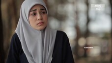 Perempuan Tanpa Dosa (Episode 4)