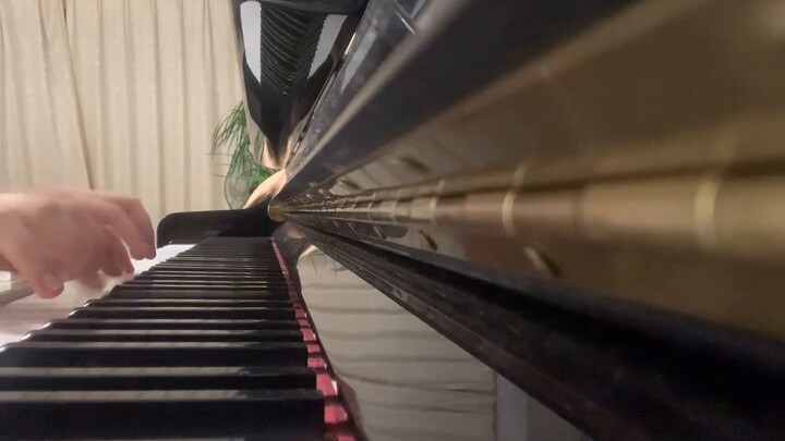 Full Version ประทานพร "เมืองดอกไม้" Saburo Jumping