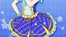 Aoi Kiriya Tribute-Prism Spiral