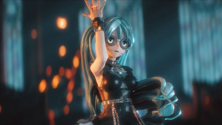 【Shinema】Film