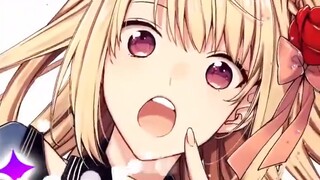 [Manga/Nao Higashiyama] The villainous daughter and the hated nobleman fall in love Volume 1 release