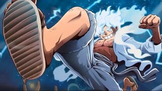 SBS One Piece số 10 #3- Top Managa