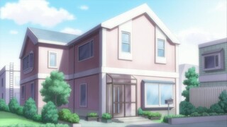 ปิ๊งรักสาวนักเสิร์ฟ (ภาค1) ตอนที่ 13 พากย์ไทย