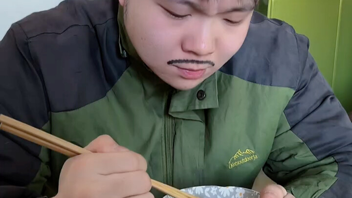 别灰心，好运会眷顾你的