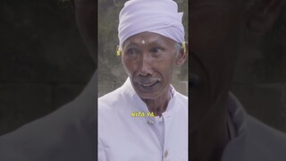 YANG HARUS DILAKUKAN SEBELUM MELUKAY