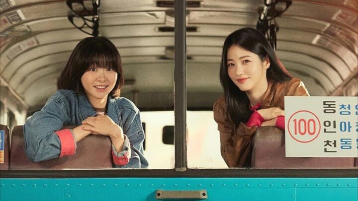 รถสายรัก เลขที่ 100 A Hundred Memories (2025) พากย์ไทย ep 10