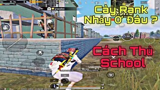 [PUBG Mobile] Solo Đầu Mùa Có Gì Thú Vị ? Gặp CONQUEROR SS19 Căng Như Dây Đàn | Bong Bong TV