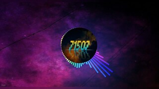 71507- Drop