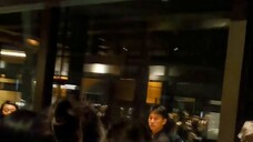 Xuxu Huasheng Culture Awards Yang Zi Red Carpet ~ Infield... Hari lain untuk menampilkan keindahan u