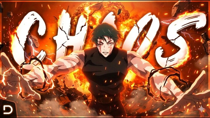 The God of Swords Training (Mushoku Tensei S3) 「AMV」 Arise [4K60FPS]