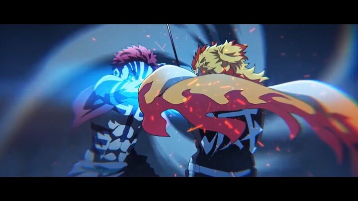demon slayer