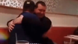 Nasib memang sesederhana itu