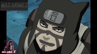 Naruto Shippuden season 1 episode 5 | Hindi dubbed | ANIME_HINDI