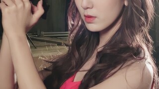 救命！全员都是美女！内娱早期现代剧的女性角色颜值简直令人拍案叫绝！