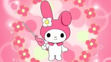 Onegai My Melody Episode 49