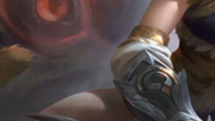 teori ws sampe mitic